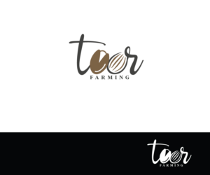 Logo Design by Artknyte for this project | Design: #18210512