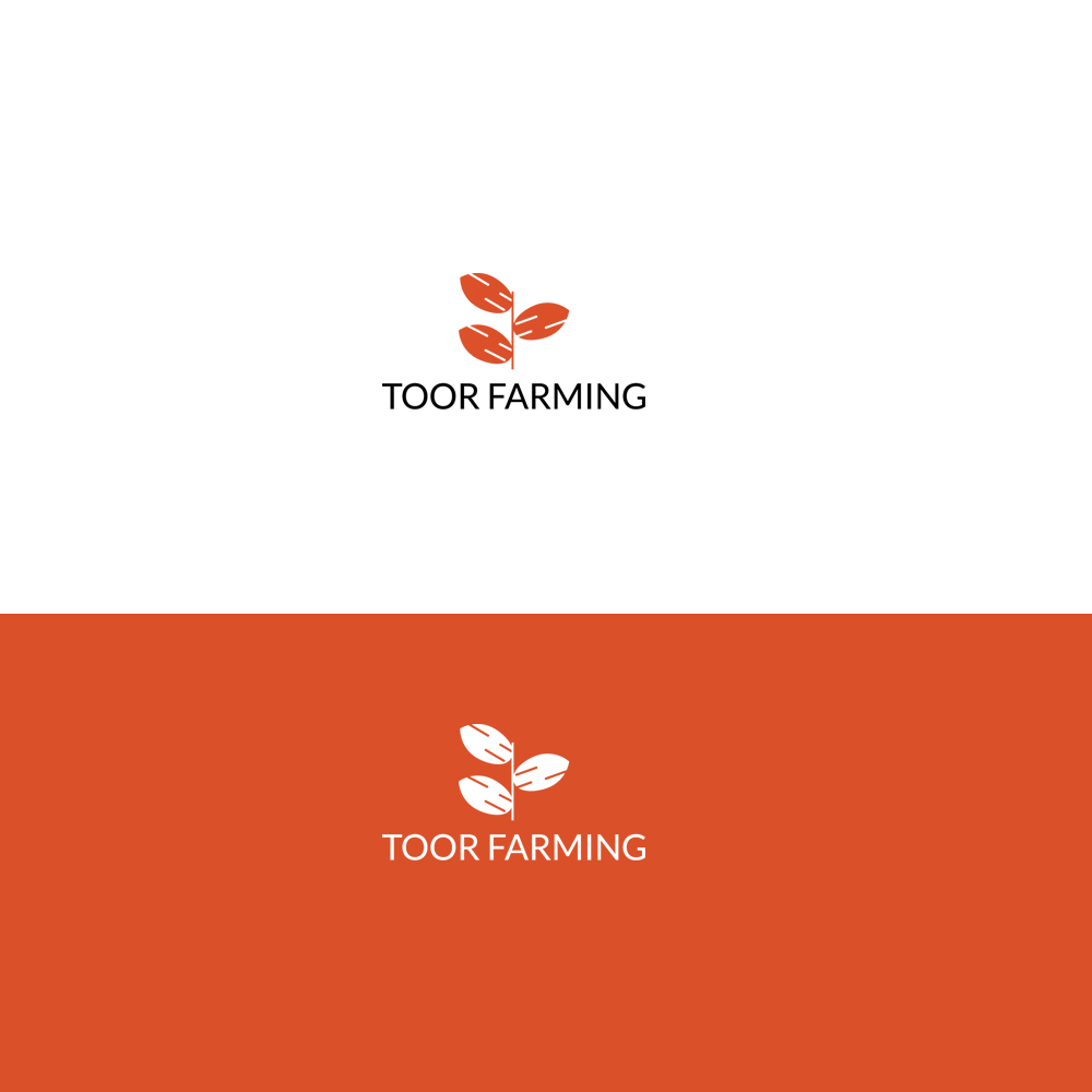 Logo Design by Mohammad Jahran Chowdhury for this project | Design #18211187