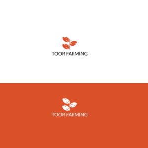 Logo Design by Mohammad Jahran Chowdhury