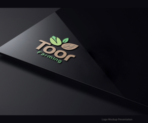 Design de Logo par zebronicgraphic pour ce projet | Design : #18211708