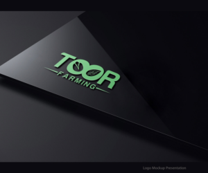 Design de Logo par zebronicgraphic pour ce projet | Design : #18211710