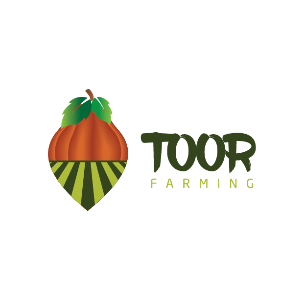 Design de Logo par rozT pour ce projet | Design #18249670