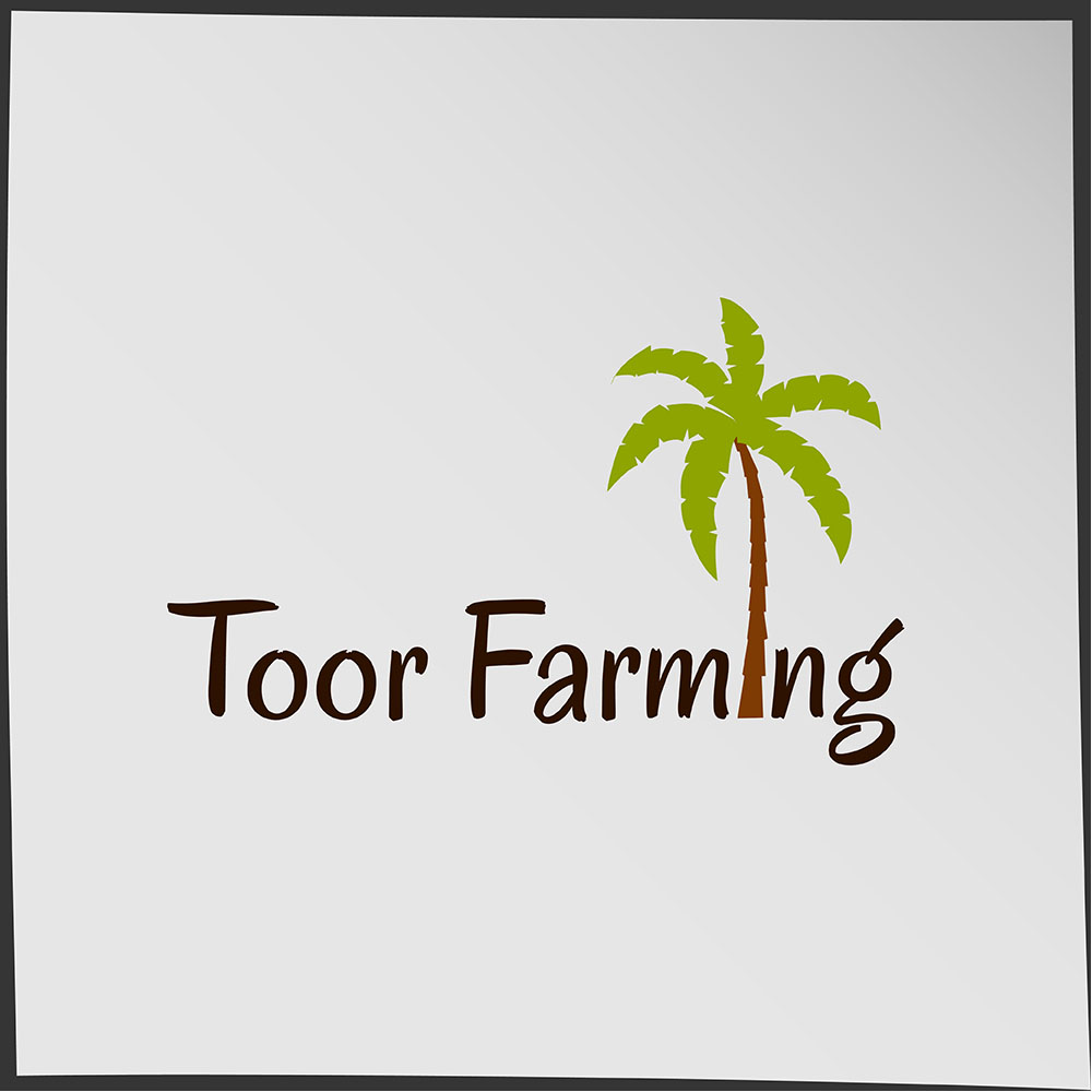 Logo Design by seobizplanet1 for this project | Design #18218406