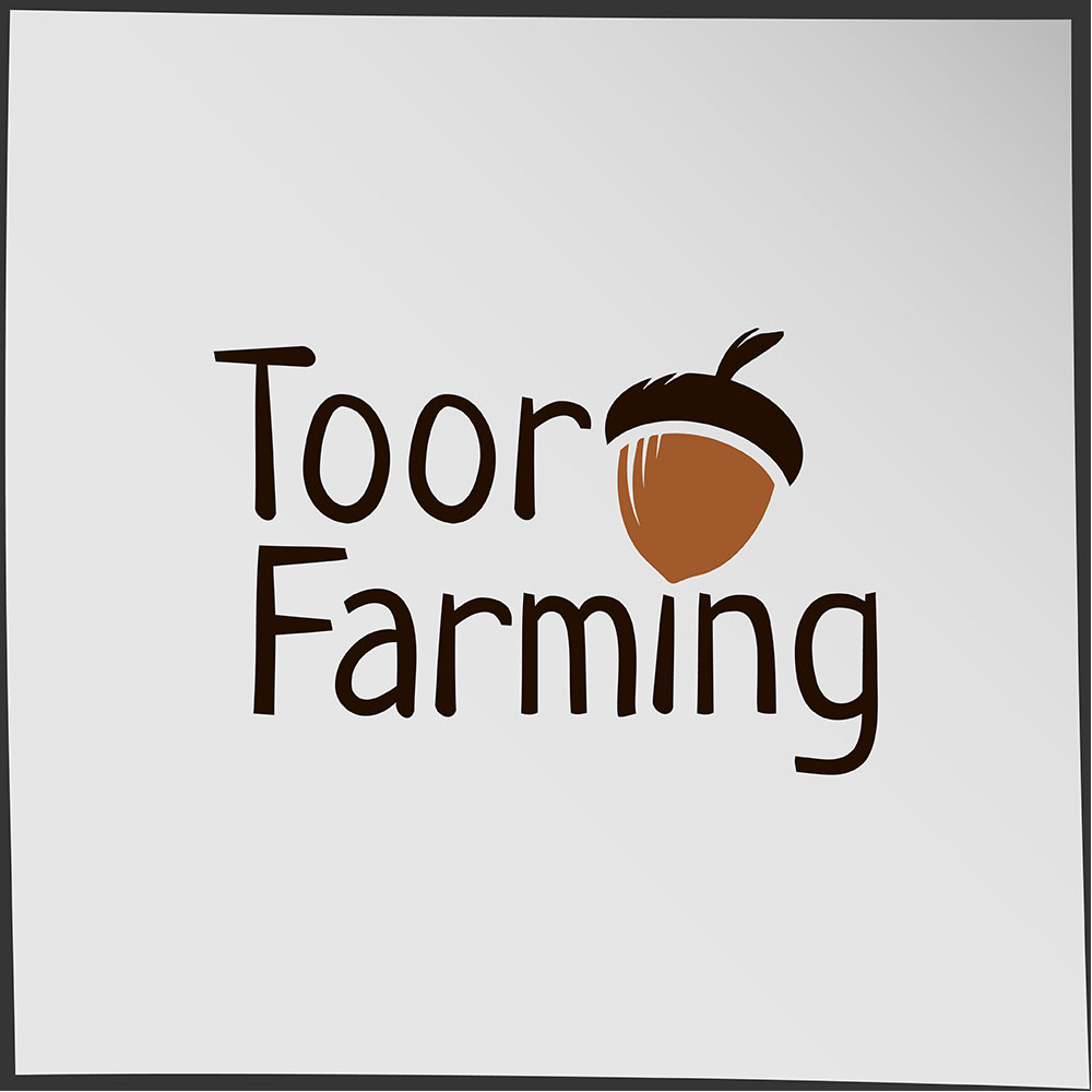 Logo Design by seobizplanet1 for this project | Design #18218407