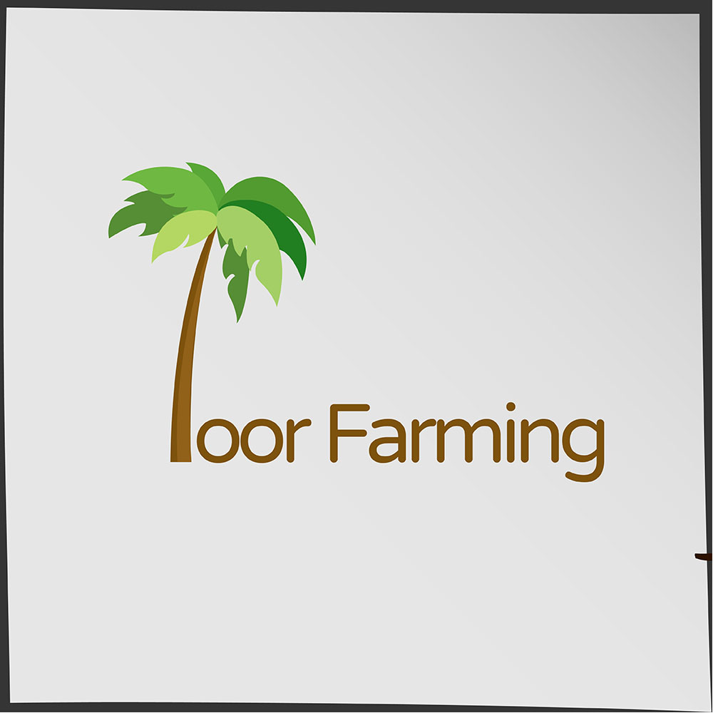 Logo Design by seobizplanet1 for this project | Design #18218408