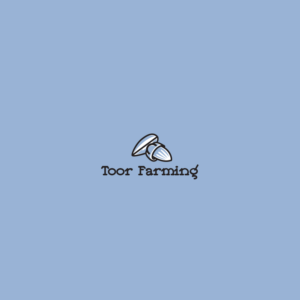 Logo Design by NA_DesignCrowd for this project | Design: #18218640
