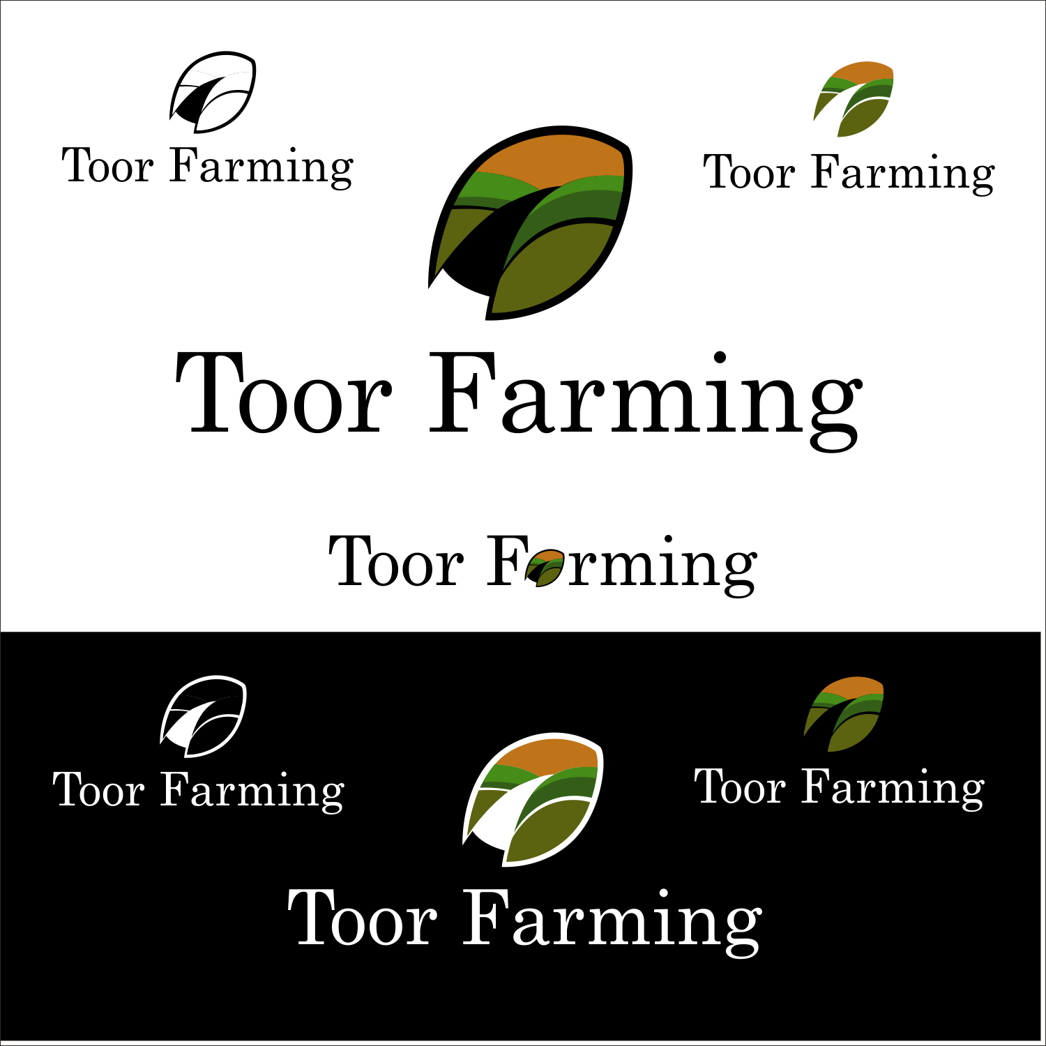 Logo Design by didodwiki1 for this project | Design #18219367