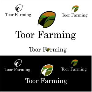 Logo Design by didodwiki1 for this project | Design: #18219367