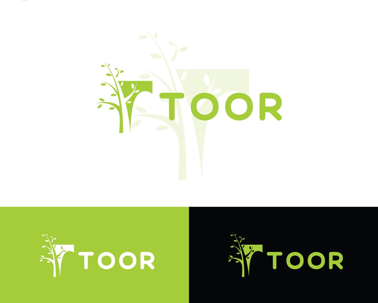 Logo Design by Sheikh Designer for this project | Design #18236192
