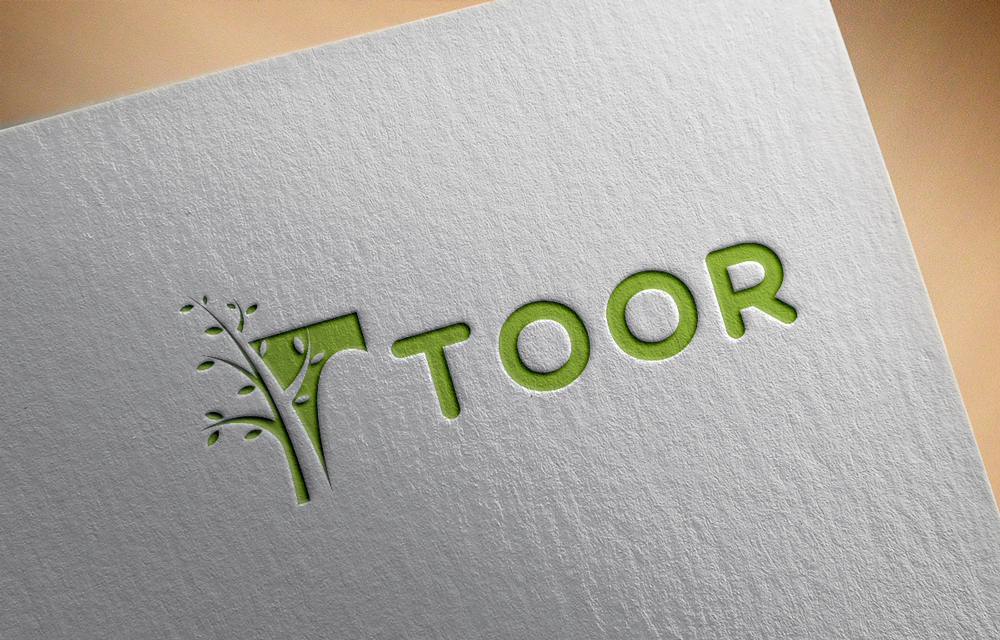 Logo Design by Sheikh Designer for this project | Design #18236212