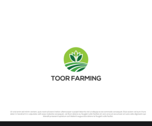 Logo Design by Niizam's for this project | Design: #18210223