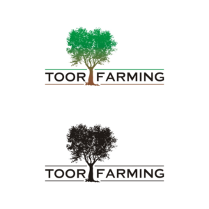 Logo Design by Sushma for this project | Design: #18209528