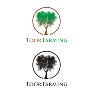 Logo Design by Sushma for this project | Design: #18209529