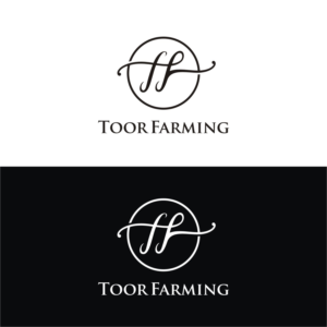 Logo Design by Sushma for this project | Design: #18219815