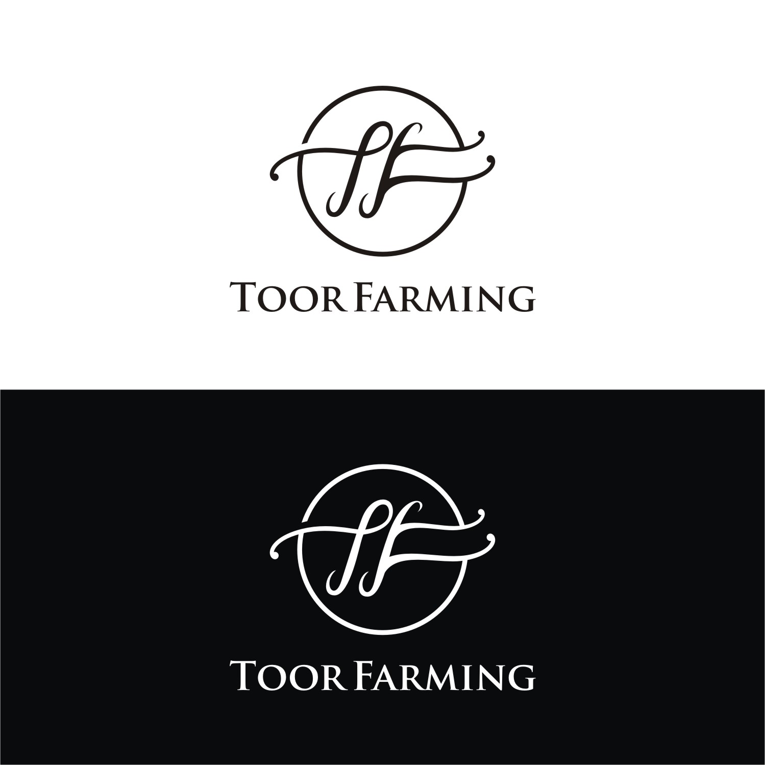 Logo Design by Sushma for this project | Design #18219905