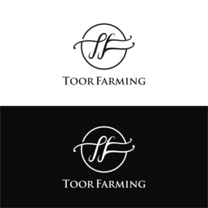 Logo Design by Sushma for this project | Design: #18219905