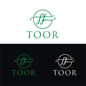Logo Design by Sushma for this project | Design: #18233225