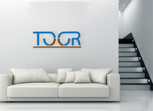 Logo Design by Hossen 2 for this project | Design: #18241360
