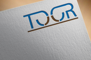 Logo Design by Hossen 2 for this project | Design: #18241361