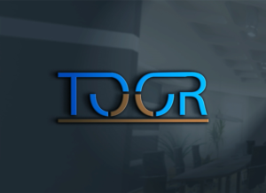 Logo Design by Hossen 2 for this project | Design: #18241362