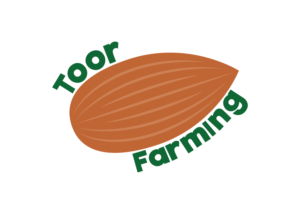 Logo Design by dakota_bostic