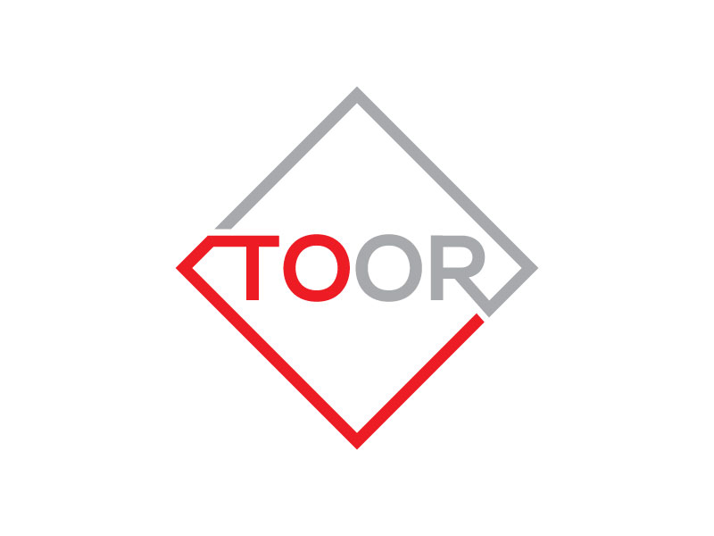 Logo Design by ledka for this project | Design: #18230023