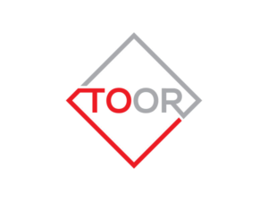 Design de Logo par ledka