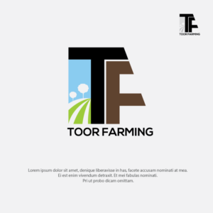 Logo Design by Teamtruncatus for this project | Design: #18217584