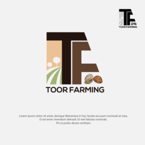 Logo Design by Teamtruncatus for this project | Design: #18217901