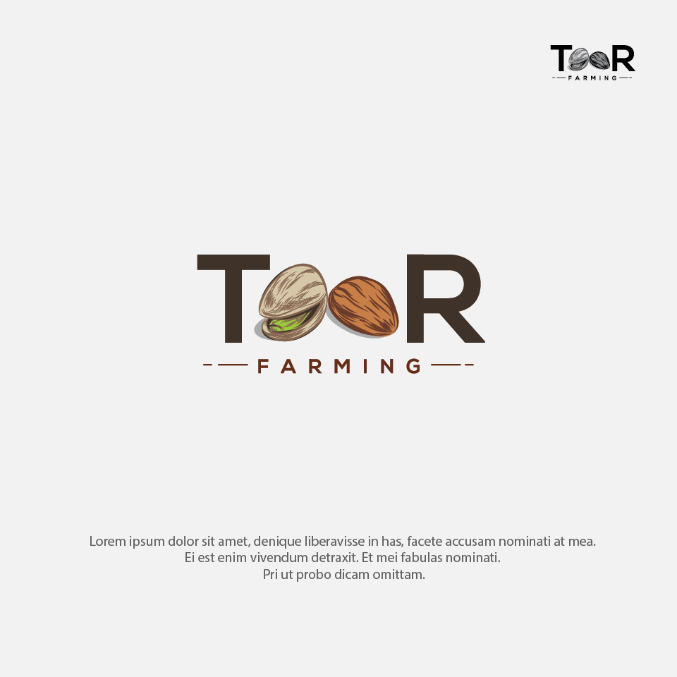 Logo Design by Teamtruncatus for this project | Design #18218210