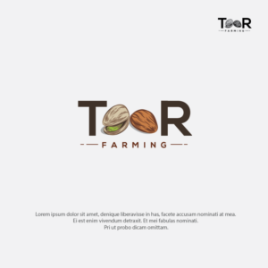 Logo Design by Teamtruncatus for this project | Design: #18218210