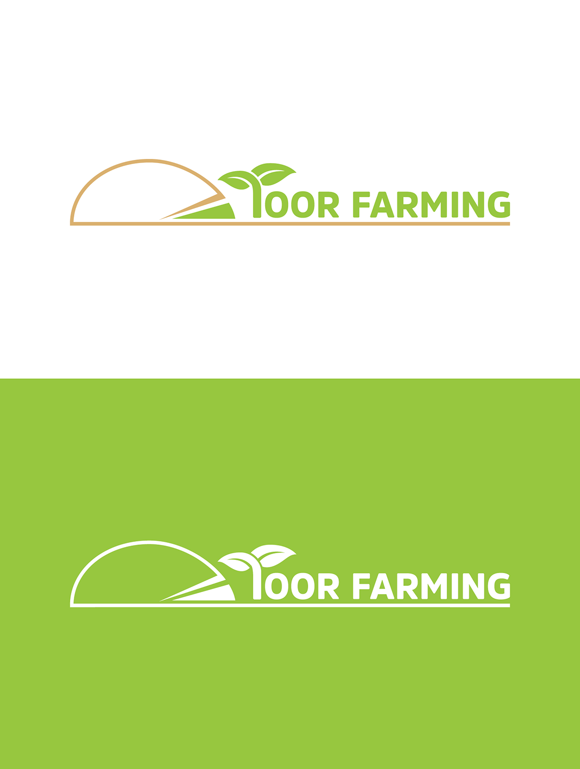 Design de Logo par John 28 pour ce projet | Design #18217288