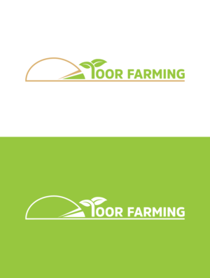 Logo Design by John 28 for this project | Design: #18217288