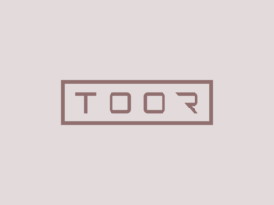 Logo Design by Pilgrime_SDG
