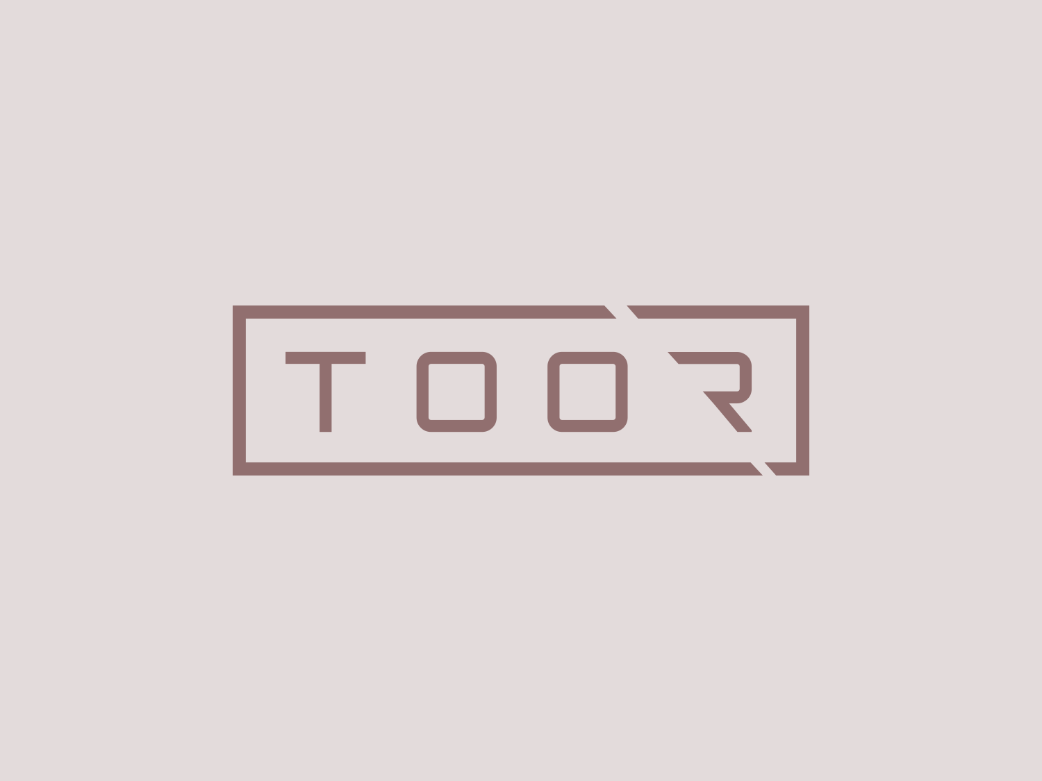 Logo Design by Pilgrime_SDG for this project | Design #18248701