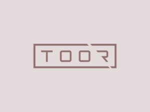 Logo Design by Pilgrime_SDG for this project | Design: #18248701