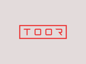 Logo Design by Pilgrime_SDG for this project | Design: #18384847
