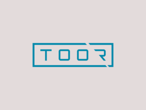 Logo Design by Pilgrime_SDG for this project | Design: #18384873