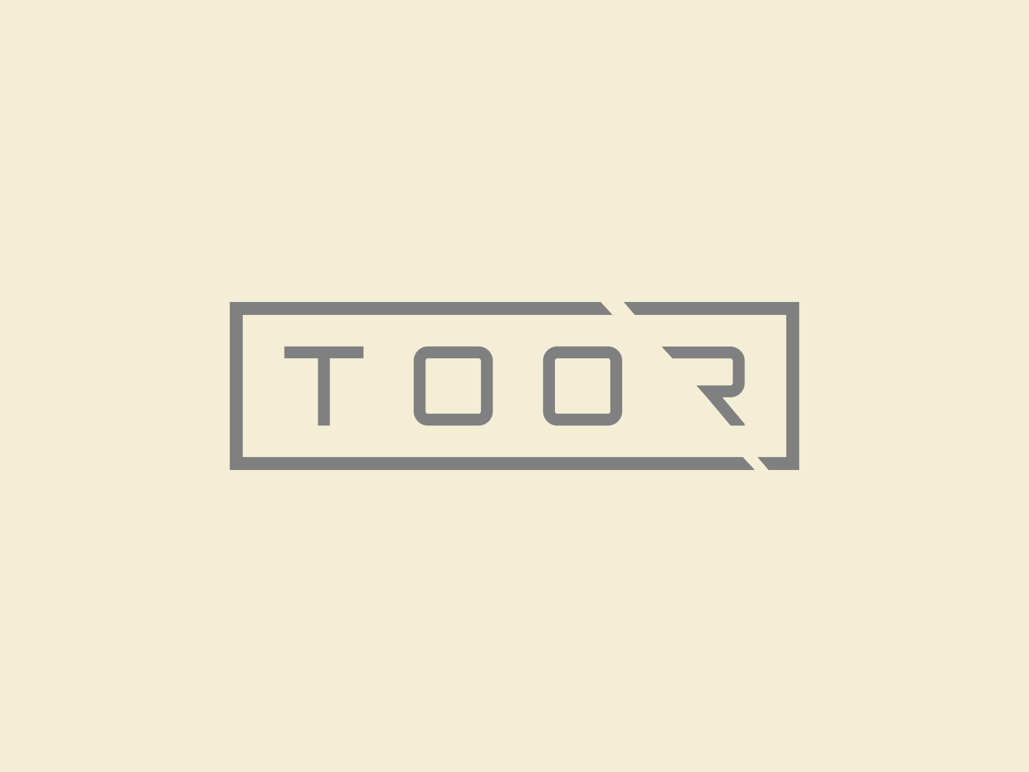 Logo Design by Pilgrime_SDG for this project | Design #18384890
