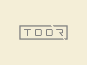 Logo Design by Pilgrime_SDG for this project | Design: #18384890