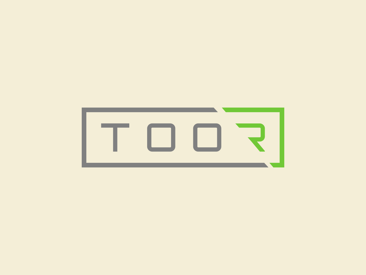 Logo Design by Pilgrime_SDG for this project | Design #18384912
