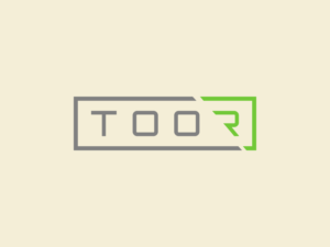 Logo Design by Pilgrime_SDG for this project | Design: #18384912
