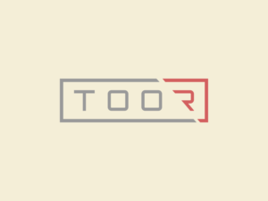 Logo Design by Pilgrime_SDG for this project | Design: #18384927