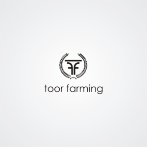 Diseño de Logo por PAYUNG Media Creative para este proyecto | Diseño #18221291