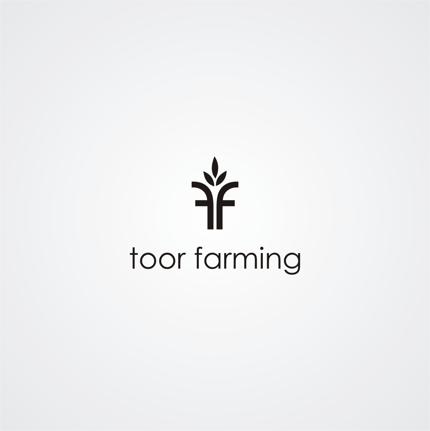 Logo Design by PAYUNG Media Creative for this project | Design #18221292