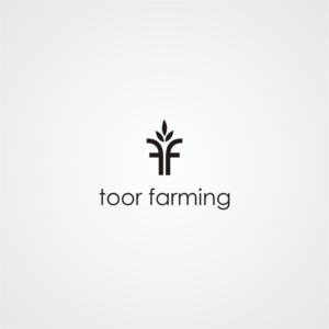 Logo Design by PAYUNG Media Creative for this project | Design: #18221292