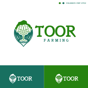 Logo Design by PenArmy for this project | Design: #18231870