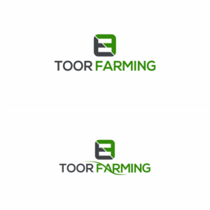 Logo Design by cihuuuuuu 2 for this project | Design: #18221400
