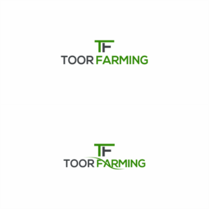 Logo Design by cihuuuuuu 2 for this project | Design: #18221401