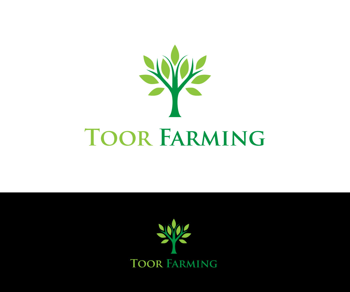 Logo Design by designmind78 for this project | Design #18231940